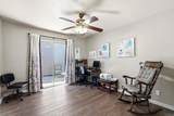 1106 Corral - Photo 19