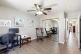 1106 Corral - Photo 20