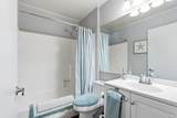 1106 Corral - Photo 21