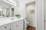 1106 Corral - Photo 22