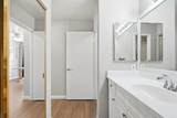 1106 Corral - Photo 23