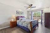 1106 Corral - Photo 24