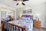 1106 Corral - Photo 25