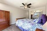 1106 Corral - Photo 26