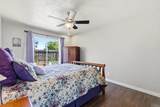 1106 Corral - Photo 27