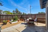 1106 Corral - Photo 28