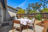 1106 Corral - Photo 29