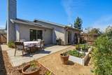 1106 Corral - Photo 30