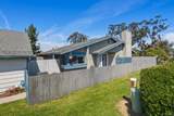 1106 Corral - Photo 4