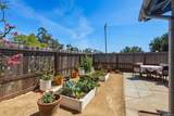 1106 Corral - Photo 31