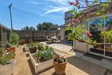 1106 Corral - Photo 32