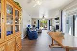 1106 Corral - Photo 33