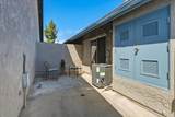 1106 Corral - Photo 34