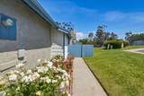 1106 Corral - Photo 6