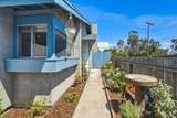 1106 Corral - Photo 7
