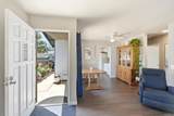 1106 Corral - Photo 8