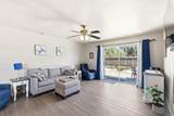 1106 Corral - Photo 9