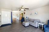 1106 Corral - Photo 10
