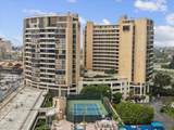 4314 Marina City Drive - Photo 1