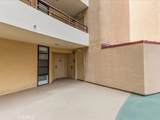 4314 Marina City Drive - Photo 2
