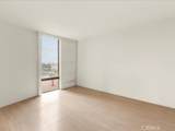 4314 Marina City Drive - Photo 11