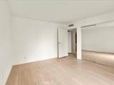 4314 Marina City Drive - Photo 12