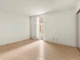 4314 Marina City Drive - Photo 13