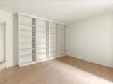 4314 Marina City Drive - Photo 14