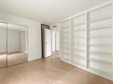 4314 Marina City Drive - Photo 15