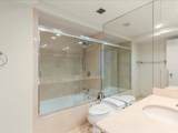 4314 Marina City Drive - Photo 16