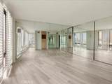 4314 Marina City Drive - Photo 17