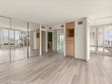 4314 Marina City Drive - Photo 18