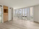 4314 Marina City Drive - Photo 19