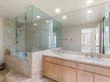 4314 Marina City Drive - Photo 20