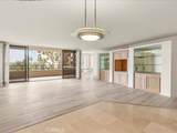 4314 Marina City Drive - Photo 3