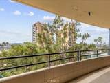 4314 Marina City Drive - Photo 21