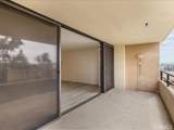 4314 Marina City Drive - Photo 22