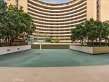 4314 Marina City Drive - Photo 23