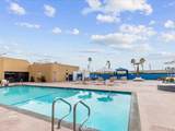 4314 Marina City Drive - Photo 24