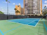4314 Marina City Drive - Photo 25