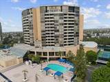 4314 Marina City Drive - Photo 26