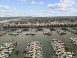 4314 Marina City Drive - Photo 27
