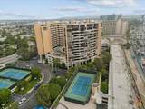 4314 Marina City Drive - Photo 28