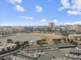 4314 Marina City Drive - Photo 29