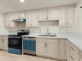 4314 Marina City Drive - Photo 4