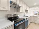 4314 Marina City Drive - Photo 5