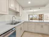 4314 Marina City Drive - Photo 6