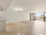 4314 Marina City Drive - Photo 7