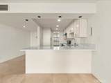 4314 Marina City Drive - Photo 8