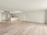 4314 Marina City Drive - Photo 9